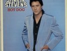 SHAKIN' STEVENS Hot Dog 1981 UK  Vinyl LP EXCELLENT CONDITION