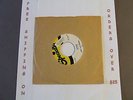 45 RECORD DON AND DEWEY: JUSTINE, BIM BAM