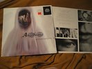 ANATHEMA alternative 4 ORIG VINYL LP katatonia my dying bride