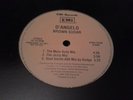 D’ANGELO Brown Sugar 12” promo original hip-hop soul r&b