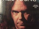 NEIL YOUNG Live At Superdome, New Orleans 1994 NEW/SEALED DOL VINYL LP