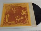 BLIND FAITH RECORDED LIVE ALONG THE U.S. TOUR NO TMOQ TAKRL/1902 UNOFFICIAL NM