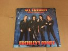 ACE FREHLEY into the night 7