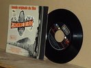 L'HOMME DE RIO - GEORGES DELERUE - 7