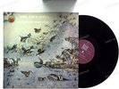 The Soft Boys - Underwater Moonlight UK LP 1986 RI Different PS Indie Psych //1