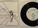 UNCLE RAINBOW Skyline TOUCAN 2 EP w/PS  LARRY TAGG JOHN SANDERS - NEAR MINT