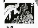 Reagan Youth-Volume 1 Vinyl / 12