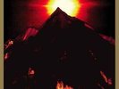Six Organs Of Admittance-The Sun Awakens VINYL LP NEW