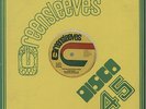 Reggae Regular The Black Star Liner 12