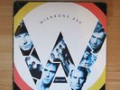 Here To Hear (1989) - Wishbone Ash  - Vinyl LP