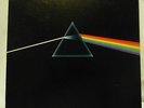 PINK FLOYD DARK SIDE OF THE MOON  MFSL 1-017 GTFLD LP NEAR MINT