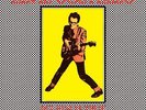 ELVIS COSTELLO My Aim Is True 180gm Vinyl LP + Download 2015 NEW & SEALED