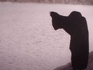 WOLFE, Chelsea - The Grime & The Glow - Vinyl (limited LP)