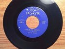 UNKNOWN GARAGE PUNK PSYCH 45 WHITE RHINO FARM IN THE COUNTRY GALACTIC 1002 HEAR