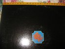 CHICAGO TRANSIT AUTHORITY MFSL 2-128 2LP