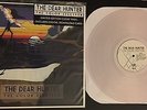 The Dear Hunter The Color Spectrum Clear Vinyl LP