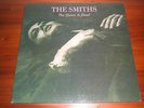 The Smiths The Queen Is Dead Italy LP