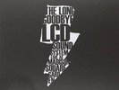 LCD SOUNDSYSTEM**LONG GOODBYE: LIVE AT MADISON SQUARE GARDEN**5 VINYL BOX SET