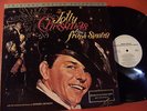 MFSL 1-135 FRANK SINATRA 