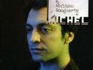 MATHIEU BOOGAERTS-MICHEL-VINYL LP LE POP MUS NEW