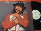 MFSL 1-068 CHUCK MANGIONE 