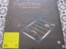 Supertramp Crime of the Century 180 Vinyl LP 40th Ann Edition Back to Black