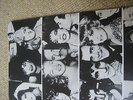 The Rolling Stones Some Girls LP Original UK 1st Press WITHDRAWN COVER EX++++