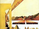 Stevie Wonder - Innervisions [Vinyl New]