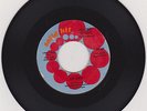 PAT LEWIS--NO ONE TO LOVE / I OWE YOU SOMETHING--SOLID HIT-SH-109--ORIGINAL U.S.