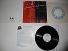 Jennifer Warnes S/T PROMO B. Grundman 1976 1st ARCHIVE MASTER Ultrasonic CLEAN