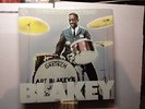 ART BLAKEY & THE JAZZ MESSENGERS - Originally  CBS 38036 {nm} *1956* - VERY RARE
