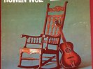 Howlin' Wolf Chess Mono LP 1469  with Original Autograph