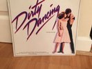 Dirty Dancing The Time of Your Life Vinyl