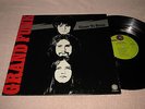 Grand Funk Railroad - Closer To Home - Capitol SKAO-471- original gatefold cover
