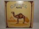 Camel 