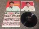 Elvis Presley - Spinout - LPM-3702 Vinyl LP Record Album w/ Photo