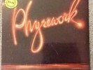 PHYREWORK SELF TITLED LP MODERN SOUL SEALED SS