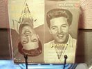 Elvis Presley SPAIN SPANISH La Paloma EP 1962 (3/3)