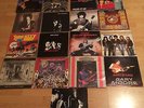 IRISH ROCK LEGENDS  THIN LIZZY ,GARY MOORE RORY GALLAGHER AND MAMAS BOYS