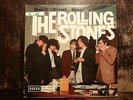 The Rolling Stones Beat Beat Beat Sonderauflage 1965 Decca LP 10“ 60368 P-10