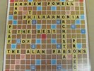 ANDREW POWELL & PHILHARMONIA Original Master Recording MFSL Vinyl LP RARE
