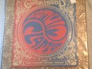 Live from Madison Square Garden * [LP] by Eric Clapton (Vinyl, Jul-2009, 3...