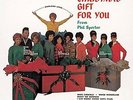 A Christmas Gift For You From Phil Spector [VINYL] Vinyl