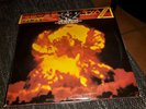 KISS THE ORIGINALS FIRST JAPAN PRESS KOMPLETT MIT OBI+Sticker +Booklett etc.