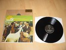 The Beach Boys - Pet Sounds - Simply Vinyl LP editionfrom 1999