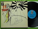 The Pretty Things - S. F. Sorrow LP 1.Press Columbia 1969