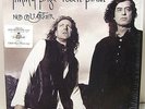 LP - Jimmy Page Robert Plant - No Quarter