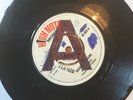 Reggae Pressure The Hippy Boys High Note 7' Skinhead Instrumental