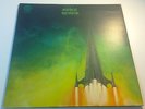 RAMASES Space Hymns Vertigo  -- 1971 Spiral Label -- 1st -- 1Y//1 Matrix