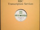 BBC TOTP 1095 SIOUXSIE Cities In Dust KATE BUSH Cloudbusting OMD STING M- LP
